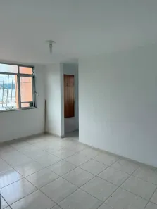 Apartamento com 2 Quartos à venda, 68m² no Icaraí, Niterói