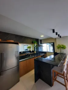 Apartamento com 2 Quartos à venda, 70m² no Santa Regina, Camboriú
