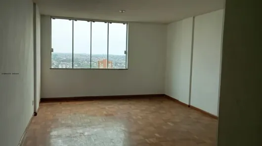Imóvel Comercial à venda, 53m² no Centro, Londrina