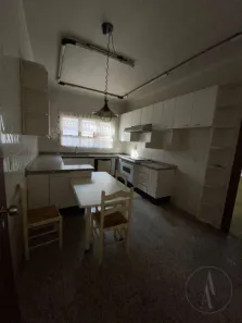 Imóvel Comercial com 3 Quartos para alugar, 38560m² no Jardim América, Sorocaba