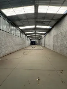Galpão/Depósito/Armazém à venda, 390m² no Parque das Oliveiras, Ribeirão Preto
