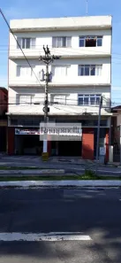 Galpão/Depósito/Armazém à venda, 300m² no Vila Romana, São Paulo