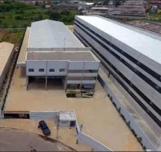 Galpão/Depósito/Armazém para alugar, 6000m² no Jardim Fátima, Guarulhos