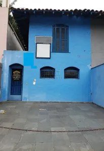 Imóvel Comercial à venda, 108m² no Jardim Prudência, São Paulo