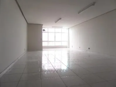 Sala Comercial para alugar, 53m² no Brasil, Uberlândia