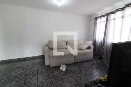 Casa com 3 Quartos à venda, 140m² no Bussocaba, Osasco
