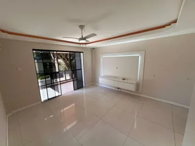 Apartamento com 3 Quartos à venda, 102m² no Recreio dos Bandeirantes, Rio de Janeiro