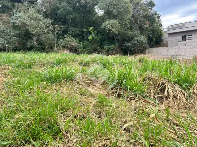 Lote/Terreno à venda, 275m² no Pinheirinho, Vinhedo