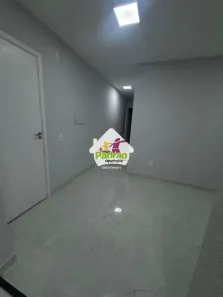 Apartamento com 2 Quartos à venda, 44m² no Vila Nova Bonsucesso, Guarulhos