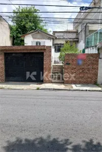Casa com 2 Quartos à venda, 80m² no Vila Nivi, São Paulo