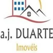 Logo da imobiliária