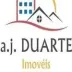 Miniatura da foto de Duarte Imóveis