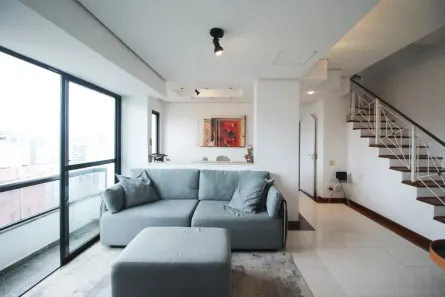 Apartamento com 2 Quartos à venda, 209m² no Vila Uberabinha, São Paulo
