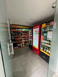 Apartamento com 2 Quartos à venda, 43m² no Imirim, São Paulo