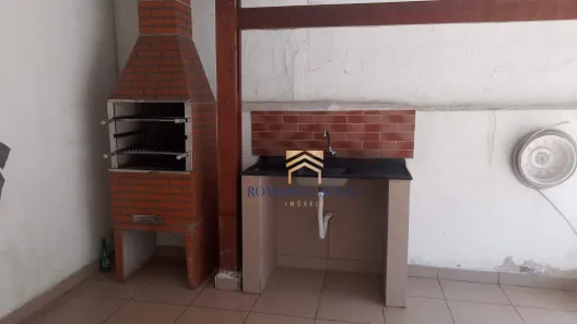 Casa com 4 Quartos à venda, 83m² no Vila Hermínia, Guarulhos