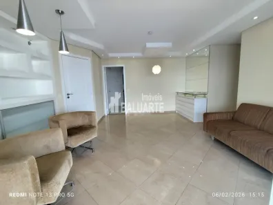 Apartamento com 4 Quartos à venda, 120m² no Vila Sofia, São Paulo
