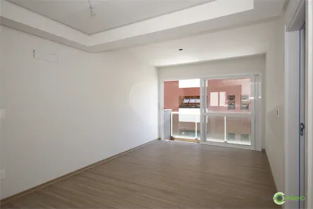 Apartamento com 1 Quarto à venda, 63m² no Bela Vista, Porto Alegre