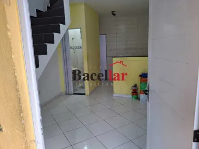 Lote/Terreno à venda, 480m² no Jacarepaguá, Rio de Janeiro