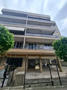Apartamento com 3 Quartos à venda, 84m² no Pechincha, Rio de Janeiro