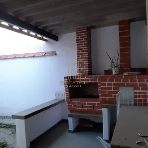 Casa com 3 Quartos à venda, 135m² no Ipiranga, São Paulo