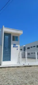 Apartamento com 2 Quartos à venda, 49m² no Paumirim, Caucaia