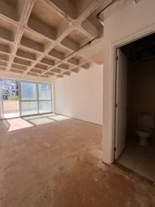 Sala Comercial para alugar, 45m² no Barra Olímpica, Rio de Janeiro