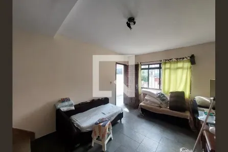 Casa com 2 Quartos à venda, 109m² no Jardim das Flores, São Paulo