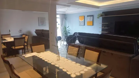 Apartamento com 3 Quartos à venda, 150m² no Higienópolis, Piracicaba