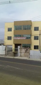 Apartamento com 2 Quartos à venda, 58m² no Centro, Ponta Grossa