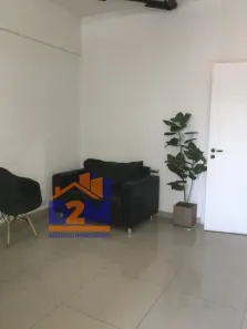 Sala Comercial à venda, 48m² no Centro, Osasco