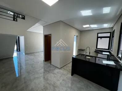 Casa com 3 Quartos à venda, 150m² no Jardim Celeste, Jundiaí
