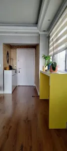 Apartamento com 3 Quartos à venda, 136m² no Ponta da Praia, Santos