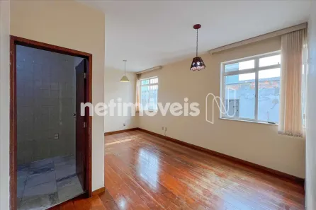 Apartamento com 3 Quartos à venda, 104m² no Serra, Belo Horizonte