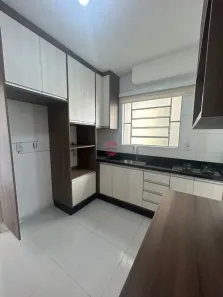 Apartamento com 2 Quartos à venda, 55m² no Recanto Quarto Centenário, Jundiaí