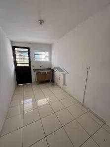 Kitnet com 1 Quarto para alugar, 15m² no Vila Marlene, Jundiaí