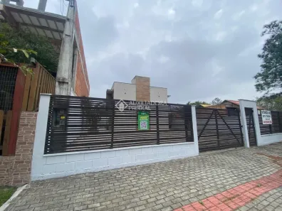 Sobrado com 2 Quartos à venda, 428m² no Pinheira, Palhoça