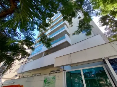 Apartamento com 3 Quartos à venda, 78m² no Freguesia (Jacarepaguá), Rio de Janeiro