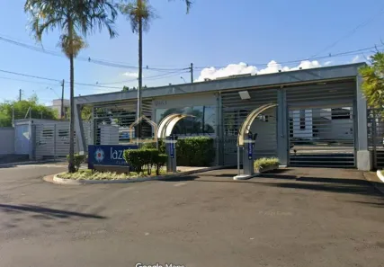 Casa de Condomínio com 3 Quartos para alugar, 236m² no Pompéia, Piracicaba