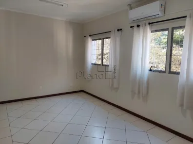 Sala Comercial para venda ou aluguel, 38m² no Jardim Brasil, Campinas