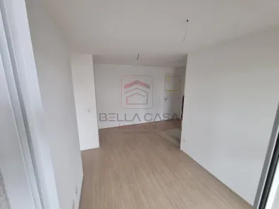 Apartamento com 2 Quartos à venda, 55m² no Mooca, São Paulo