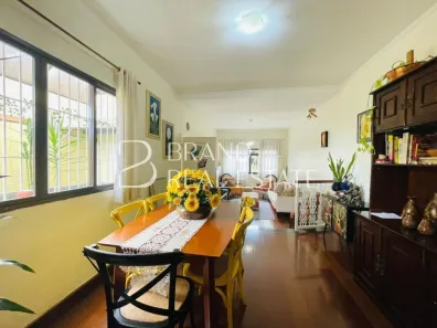 Casa com 4 Quartos à venda, 148m² no Vila da Saúde, São Paulo