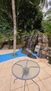 Fazenda/Sítio com 6 Quartos à venda, 10000m² no Área Rural de Guarapari, Guarapari