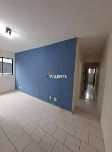 Apartamento com 2 Quartos à venda, 80m² no Parque São Vicente, São Vicente