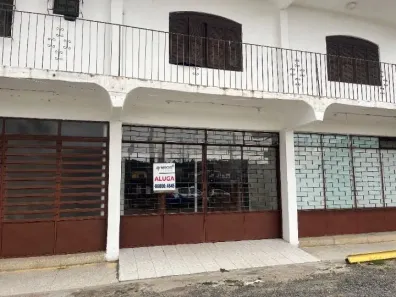 Ponto Comercial para alugar, 300m² no Cavalhada, Porto Alegre