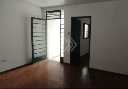 Casa com 2 Quartos para alugar, 75m² no São Dimas, Piracicaba