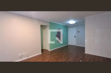 Apartamento com 2 Quartos à venda, 66m² no Cerâmica, São Caetano do Sul