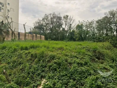 Lote/Terreno à venda, 980m² no Jardim Judith, Sorocaba