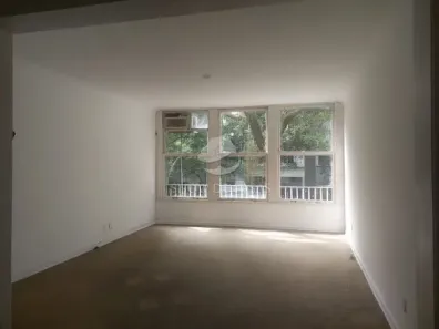 Apartamento com 3 Quartos à venda, 147m² no Copacabana, Rio de Janeiro
