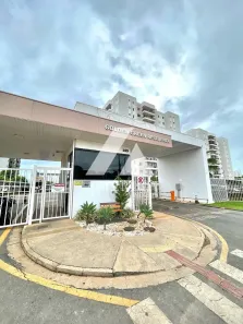 Apartamento com 3 Quartos à venda, 90m² no Alvorada, Cuiabá