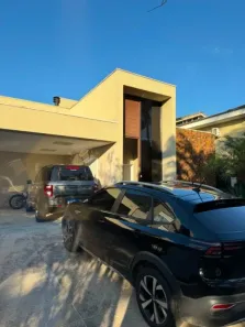 Casa de Condomínio com 3 Quartos à venda, 340m² no Chácara do Solar I (Fazendinha), Santana de Parnaíba